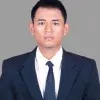 Yusuf Setiawan