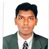 Ragul kumar