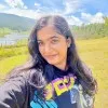 Sreekutty