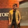 Pratik Narkhede