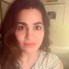 Richa Bakshi