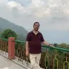 Sanjay Srivastava
