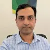 Vivek Chandra Kumar