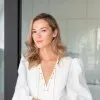 Anastasiia Masiutkina DAmbrosio
