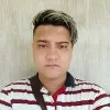 Reshav Sharma