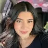 Cheyenne Ybarra