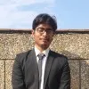 Aravind
