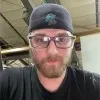 Jeffrey Hintze