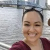 Yesenia Torain