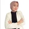 Putri Angeline Azzuna