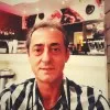 cosimo mingenti