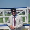 Muhammad Syed