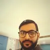 Vikas Sharma