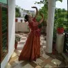 Anupama Kothiyal