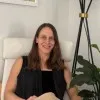 Natalja Wiese