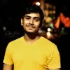Subhojit Paul