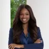 Trinity Chamblin