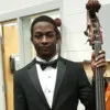 Tyler Davis