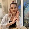 Saber Lu