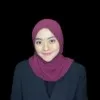 Siti Norsyahirah
