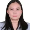 Gina Cristobal