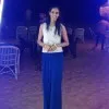 Pooja Mohite