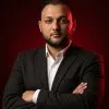 Amr Mahdi