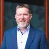 Adam Doubblestein
