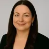 Louise Manger