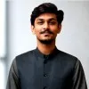 Shahzaib Khan