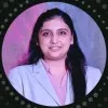 Yamini Gogna