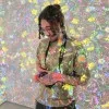 Tyler Honnellio