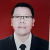 Bagus Prasojo
