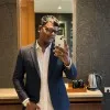 Saurabh Wani
