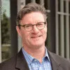 Richard Saunders