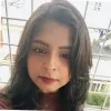 APOORVA