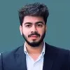 Kushagra Sharma