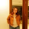 Dania Ayu