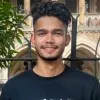Romesh Marjit