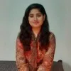 Pooja Rana