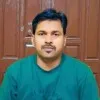 Amit Varshney