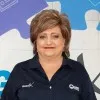 Irma Bezuidenhout