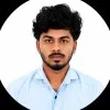 Yogapraveen Kumaresan