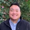 Michael Chang