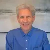 Ken Inman