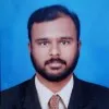 Kannan