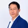Thanawat Tunyawatsakul