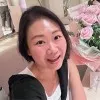Kimmy Lam
