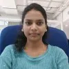 Chaitra