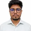 Ankit Pandey